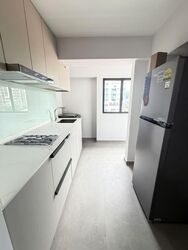 Blk 139 Bedok North Avenue 3 (Bedok), HDB 5 Rooms #597050081